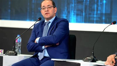 المالية: تسهيلات تمويلية جديدة للشباب ضمن مبادرة مشتركة مع جهاز المشروعات