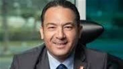 هشام مهران: المشاركة في المائدة الرئاسية تعكس التزام أورانج مصر بدفع التحول الرقمي 