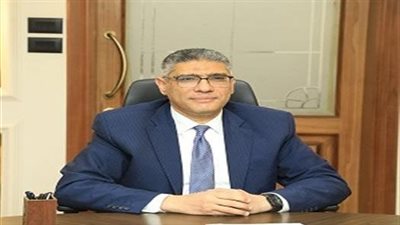 محافظ الجيزة: تخفيض 25% من إجمالي قيمة التصالح في حال السداد الفوري