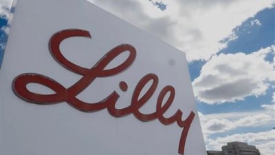 إيلي تصعد إلى نادي المليار دولار للقيمة السوقية مع نجاح أدوية فقدان الوزن