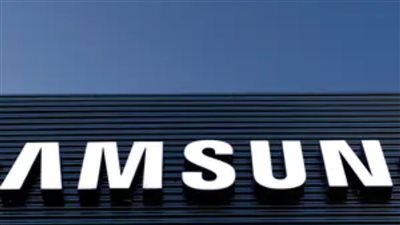 تعيين TM Roh رئيسًا مشاركًا تنفيذيًا لسامسونج قبل إطلاق Galaxy S26