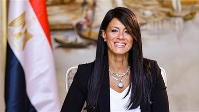 مصر توقع اتفاق تمويل ميسر ومنحة بقيمة 53.8 مليون يورو 