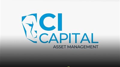 «سي آي كابيتال لإدارة الأصول» تعلن غلق الاكتتاب في صندوق «جولد مصر» 