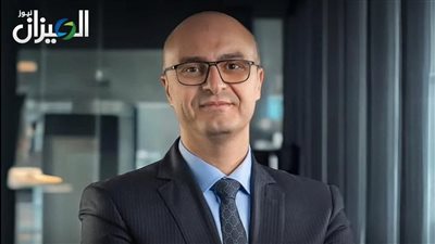  القومي لتنظيم الاتصالات يشارك في المؤتمر العالمي لتنمية الاتصالات WTDC2025 بدولة أذربيجان