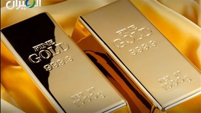 ارتفاع جديد في أسعار الذهب بمصر مع ختام تعاملات الأحد