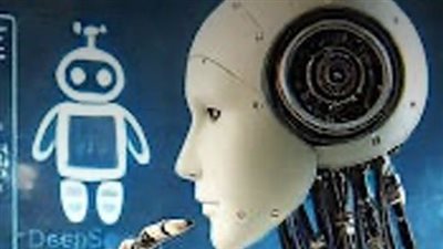 الإمارات تطلق خطة استثمارية بمليار دولار لتعزيز بنية الذكاء الاصطناعي في إفريقيا