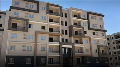 قفزة تاريخية في مبيعات المطورين: 235 مليار جنيه في ثلاثة أشهر فقط