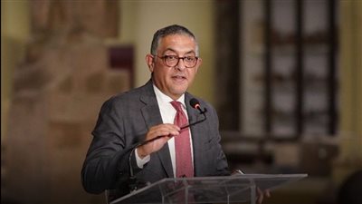 مصر تطرح 9 فرص استثمارية جديدة في مدينة الجلالة