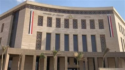 بدء صرف مرتبات شهر نوفمبر للعاملين بالدولة اليوم الإثنين