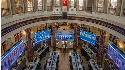 مجلس إدارة “الأولى للاستثمار والتنمية العقارية” يقرر تعيين ماهر أنور إبراهيم رئيسًا لمجلس الإدارة