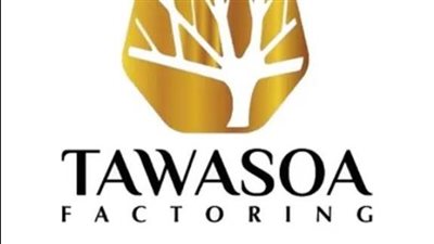 توسّع للتخصيم تحقق ارتفاع أرباح 166% بالربع الثالث وتصل إلى 10 ملايين جنيه