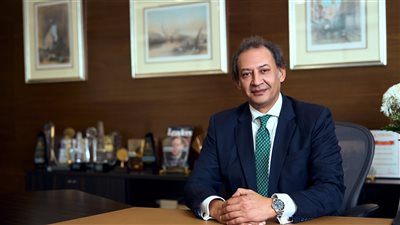 بنك البركة يحقق 2.97 مليار جنيه أرباحًا خلال 9 أشهر بنمو 33.4%