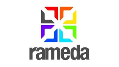 راميدا تحقق نموًا في الإيرادات والأرباح خلال التسعة أشهر الأولى من 2025