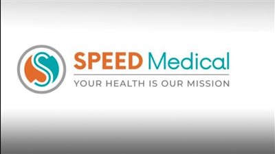 سبيد ميديكال تعتمد قرض حسن بقيمة 1 مليون دولار لدعم مواردها المالية