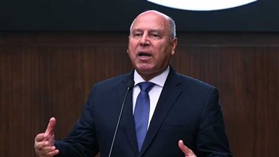 وزارة الصناعة تعلن عن مشروع ضخم لإنتاج 15ألف مضخة سنوياً