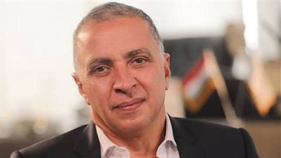 السويدي إليكتريك تدشّن مصنع لملحقات الكابلات في الرياض باستثمارات 40 مليون دولار