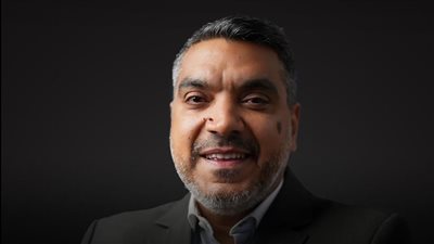 سامسونج إلكترونيكس مصر تشارك في فعالية “AI Futures Lab” بدبي