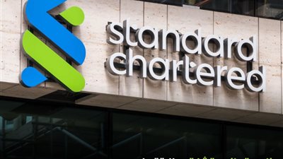 “ستاندرد تشارترد”: مصر ضمن أكثر الأسواق الواعدة عالميًا في الجاهزية للتجارة الرقمية