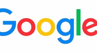 جوجل.. عملاق تكنولوجي يضيف 1.3 تريليون دولار لقيمته السوقية