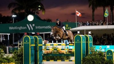 مدن القابضة” تستثمر في “ويلنغتون لايفستايل بارتنرز” لتعزيز محفظتها العالمية