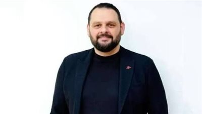 مدينة مصر تحقق 7.4 مليار جنيه إيرادات خلال أول تسعة أشهر