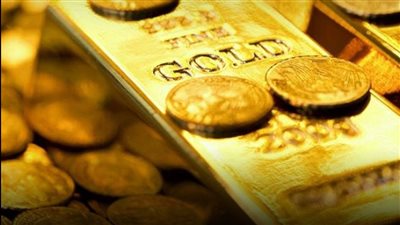 أسعار الذهب في مصر اليوم السبت..وعيار 21 يسجل 5630 جنيهًا