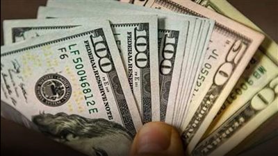 استقرار سعر الدولار بالبنوك المصرية اليوم.. والسوق الموازية تتجاوز 48 جنيهًا