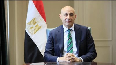 وزير التعليم يتخذ إجراءات حاسمة تجاه واقعة إهانة معلمة بمدرسة في الإسكندرية