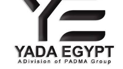 شركة “يادا” البولندية تنشئ أضخم مدينة صناعية للأثاث بالعلمين الجديدة 