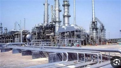 القاهرة الوطنية للاستثمار تحقق أرباح 42.37 مليون جنيه