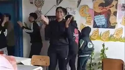 إهانة مُعلمة بالإسكندرية تُشعل الغضب.. و«التعليم» تتحرك: كرامة المعلّم خط أحمر