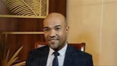 “مباشر للأصول” تخطط لإطلاق صندوقي استثمار جديدين قبل نهاية 2025