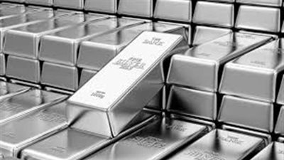  «الملاذ الآمن»: 6% ارتفاعًا في أسعار الفضة محليًا خلال نوفمبر