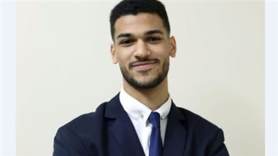 مروان أحمد: العقود القانونية صمام أمان رواد الأعمال