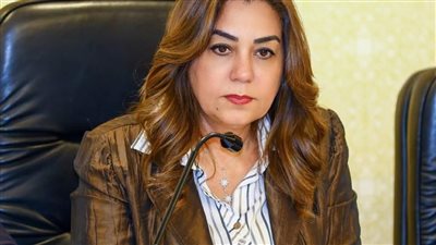 إزالة مخالفات في 5 مبانٍ بمدينة بلبيس و9 عقارات بحي السلام أول