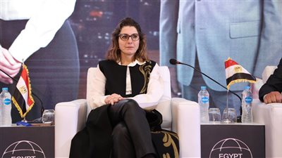 البنك الأهلي المصري يدعم الشركات الصغيرة والمتوسطة والناشئة لتعزيز الابتكار