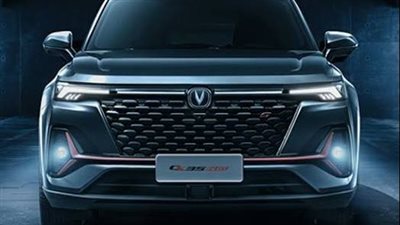 تصل إلى 100 ألف جنيه..شانجان تعلن تخفيضات رسمية على جميع طرازاتها 