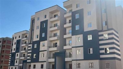 البنك الأهلي يطلق برنامجًا لتمويل وحدات سكنية في المدن الجديدة