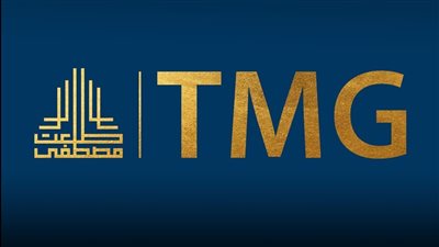 طلعت مصطفى تطلق مشروعي “يمال” و”جود” في عُمان بمبيعات تعاقدية متوقعة 4.7 مليار دولار