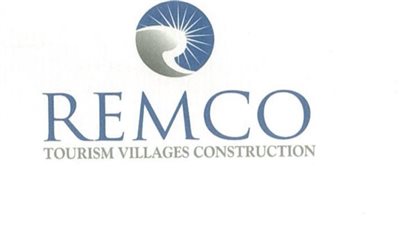 رمكو تكلف مكتب الضو لدراسة المخاطر الائتمانية استعدادًا لتقرير القوائم المالية المعدلة