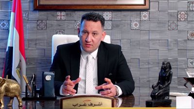 خبير اقتصادي: رفع الحدين الأدنى والأقصى لأجر الاشتراك التأميني بداية 2026 يحمي القوة الشرائية للمتقاعدين