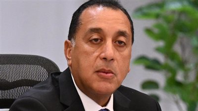 مدبولي: متفائلون بإتمام المراجعتين الخامسة والسادسة مع صندوق النقد