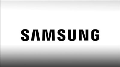 سامسونج تكشف عن أول هاتف متعدد الطيات “ Galaxy Z TriFold”