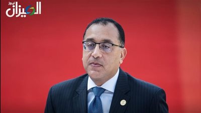 مدبولي: استخدام الجزء الأكبر من موارد صفقة “رأس علم الروم” لتخفيض الدين العام