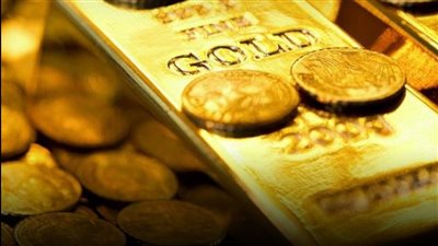 أسعار الذهب في مصر اليوم.. صعود متواصل لعياري 21 و18 والجنيه الذهب