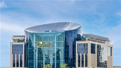 البريد المصري يطلق خدمة إصدار شهادة بسعر المشغولات الذهبية