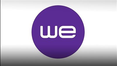 خاص|المصرية للاتصالات: إنهاء جميع قوائم انتظار الخطوط الأرضية بمحافظة الدقهلية بحلول 30 أبريل