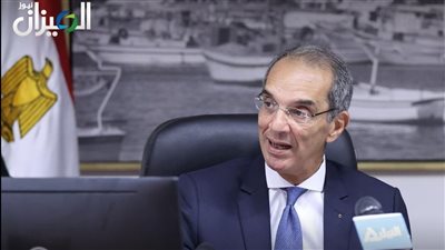 الاتصالات : بدء التحقق الإلكتروني الفوري من المخالفات المرورية دون 