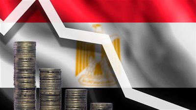 قطاع الخدمات المالية غير المصرفية ثاني أنشط قطاعات البورصة في نوفمبر بـ22.3 مليار جنيه