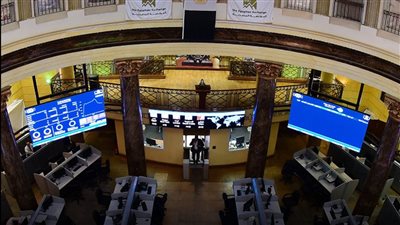 “سمو للاستشارات” ترفع حصتها في “آراب ديري” إلى 3.25% 